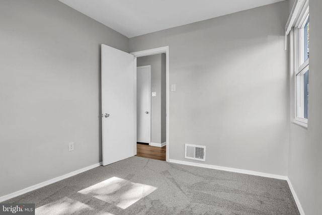 306 NORMAN RD, Camp Hill, PA 17011