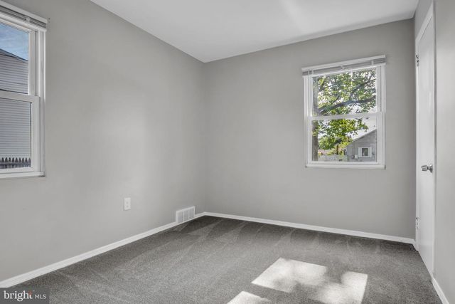 306 NORMAN RD, Camp Hill, PA 17011
