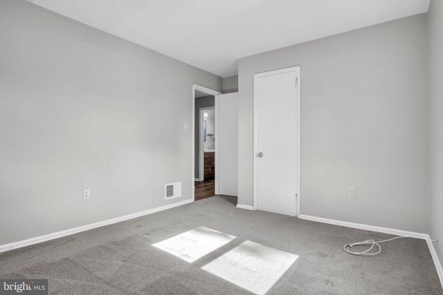 306 NORMAN RD, Camp Hill, PA 17011