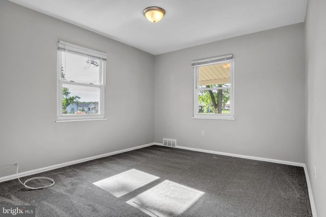 306 NORMAN RD, Camp Hill, PA 17011