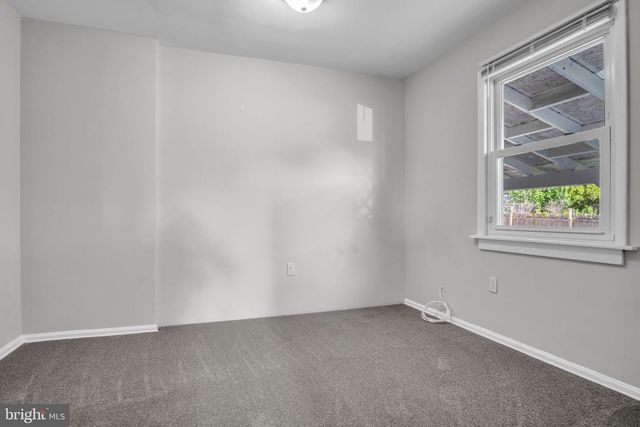 306 NORMAN RD, Camp Hill, PA 17011