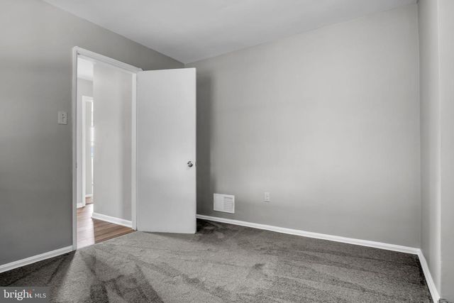 306 NORMAN RD, Camp Hill, PA 17011