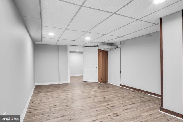 306 NORMAN RD, Camp Hill, PA 17011