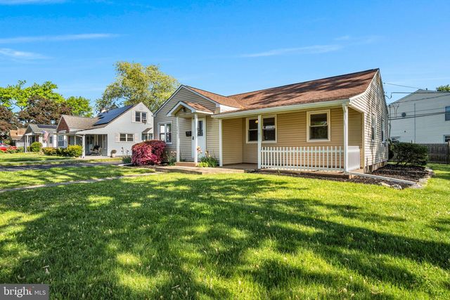 306 NORMAN RD, Camp Hill, PA 17011