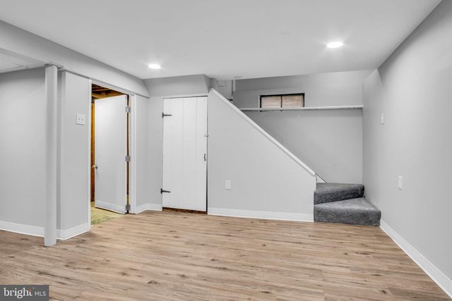 306 NORMAN RD, Camp Hill, PA 17011