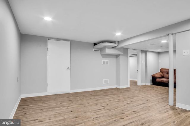306 NORMAN RD, Camp Hill, PA 17011