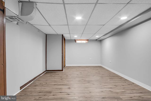 306 NORMAN RD, Camp Hill, PA 17011