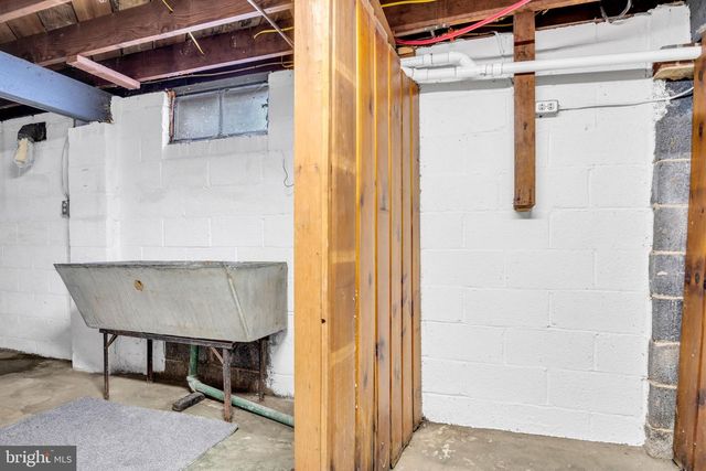 306 NORMAN RD, Camp Hill, PA 17011