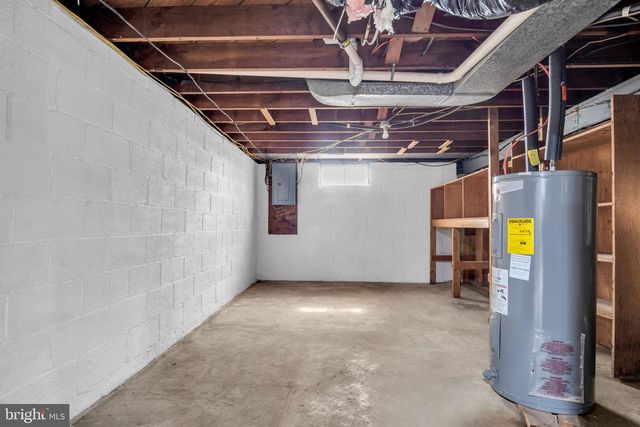 306 NORMAN RD, Camp Hill, PA 17011