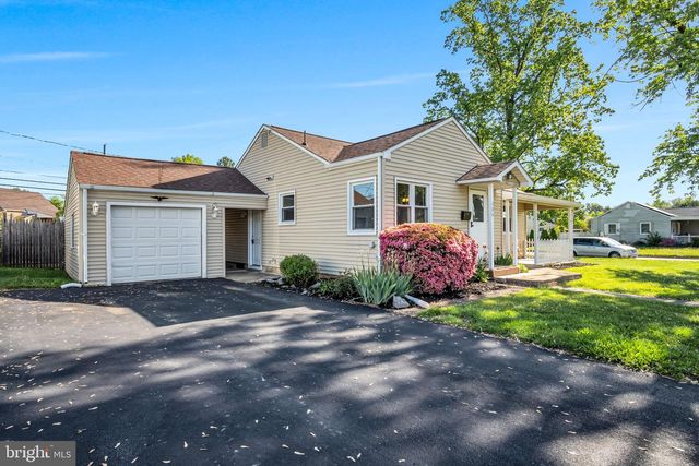 306 NORMAN RD, Camp Hill, PA 17011