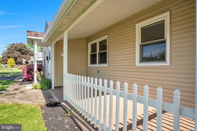 306 NORMAN RD, Camp Hill, PA 17011