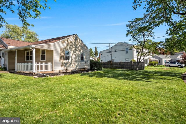 306 NORMAN RD, Camp Hill, PA 17011