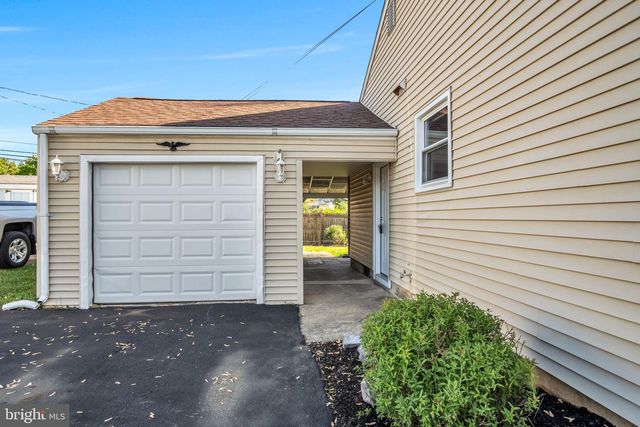 306 NORMAN RD, Camp Hill, PA 17011
