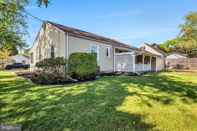 306 NORMAN RD, Camp Hill, PA 17011