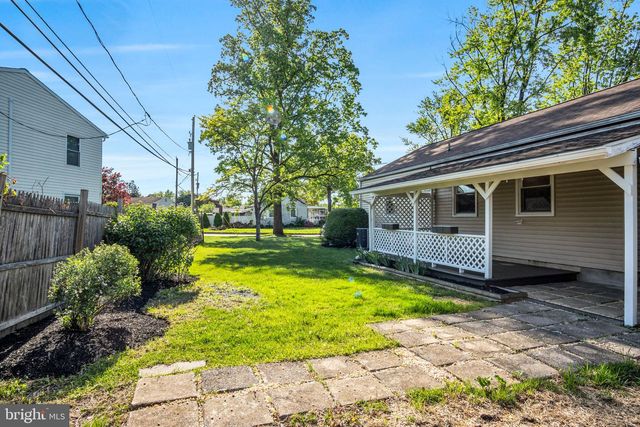 306 NORMAN RD, Camp Hill, PA 17011