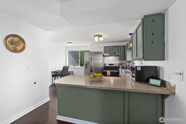 20502 122nd Street Ct E, Bonney Lake, WA 98391