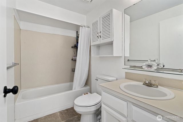 20502 122nd Street Ct E, Bonney Lake, WA 98391