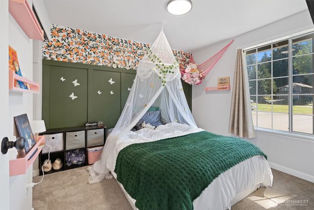 20502 122nd Street Ct E, Bonney Lake, WA 98391