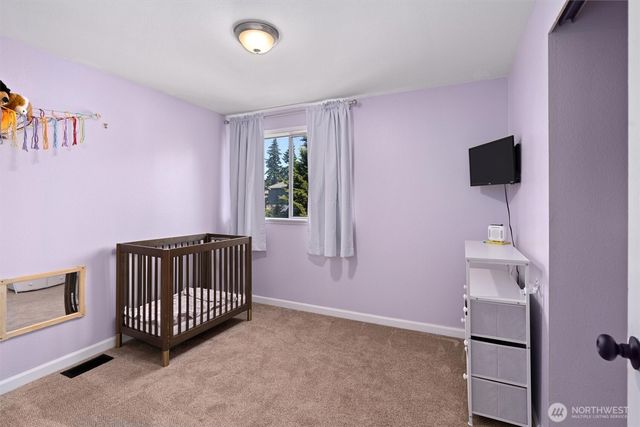 20502 122nd Street Ct E, Bonney Lake, WA 98391