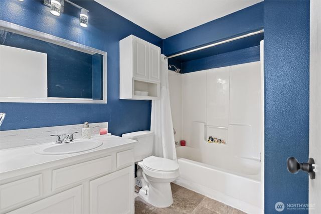 20502 122nd Street Ct E, Bonney Lake, WA 98391