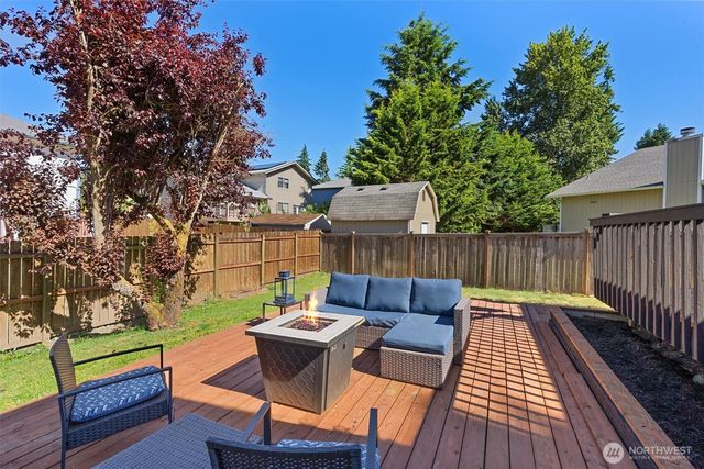 20502 122nd Street Ct E, Bonney Lake, WA 98391