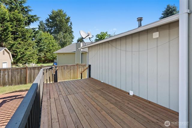 20502 122nd Street Ct E, Bonney Lake, WA 98391
