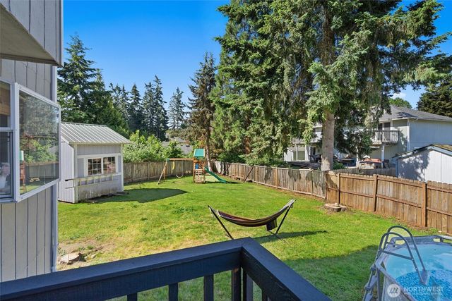 20502 122nd Street Ct E, Bonney Lake, WA 98391