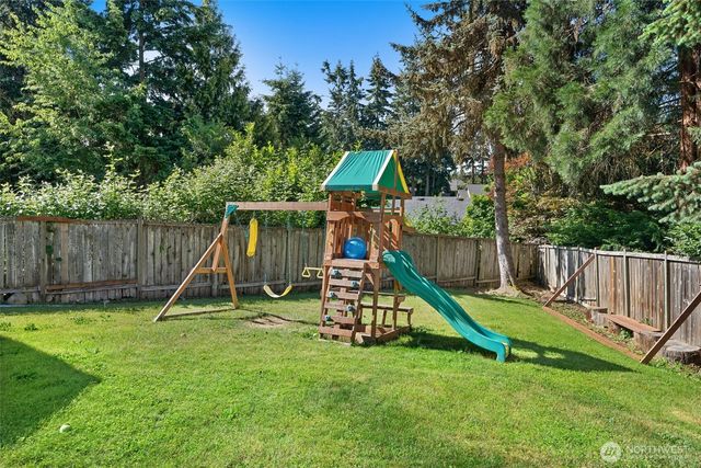 20502 122nd Street Ct E, Bonney Lake, WA 98391