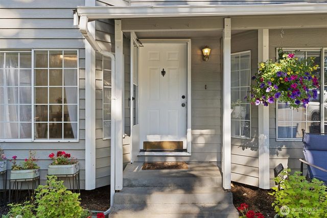 20502 122nd Street Ct E, Bonney Lake, WA 98391