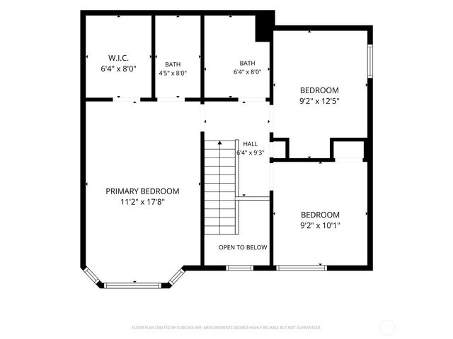 20502 122nd Street Ct E, Bonney Lake, WA 98391
