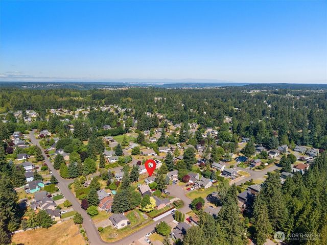 20502 122nd Street Ct E, Bonney Lake, WA 98391