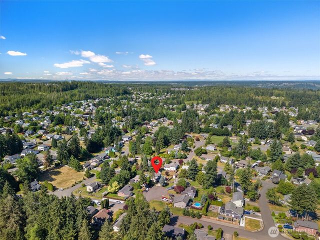20502 122nd Street Ct E, Bonney Lake, WA 98391