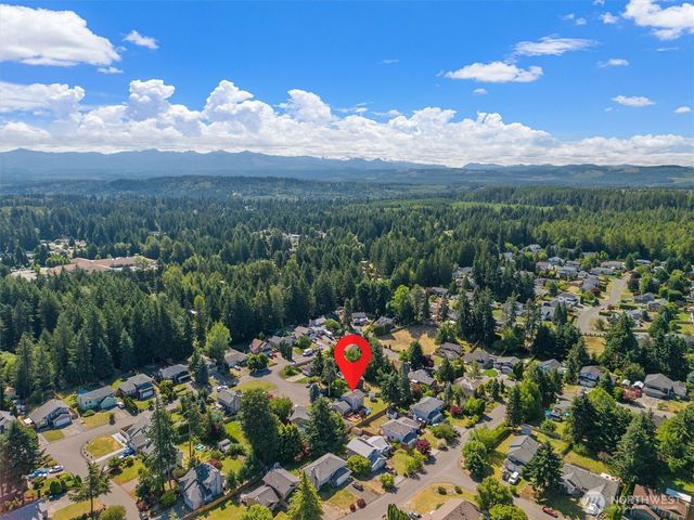 20502 122nd Street Ct E, Bonney Lake, WA 98391