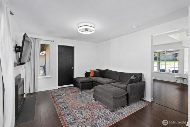 20502 122nd Street Ct E, Bonney Lake, WA 98391