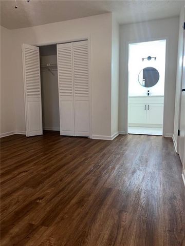 300 E Burns Court SE D, Marietta, GA 30008