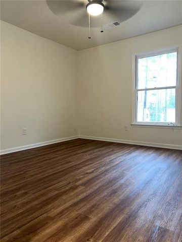 300 E Burns Court SE D, Marietta, GA 30008
