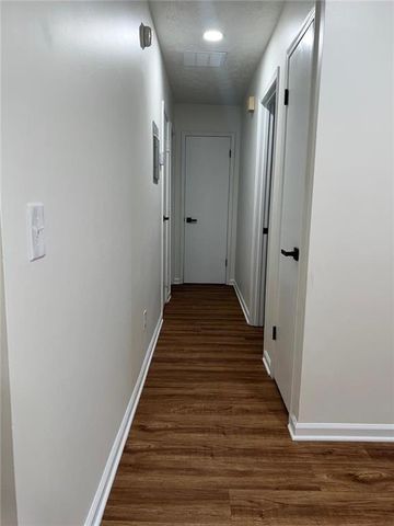 300 E Burns Court SE D, Marietta, GA 30008