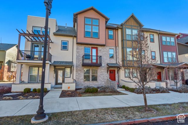 1972 GRANT AVE, Ogden, UT 84401