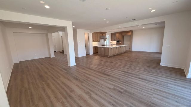 13780 Holly Oak Way, Poway, CA 92064