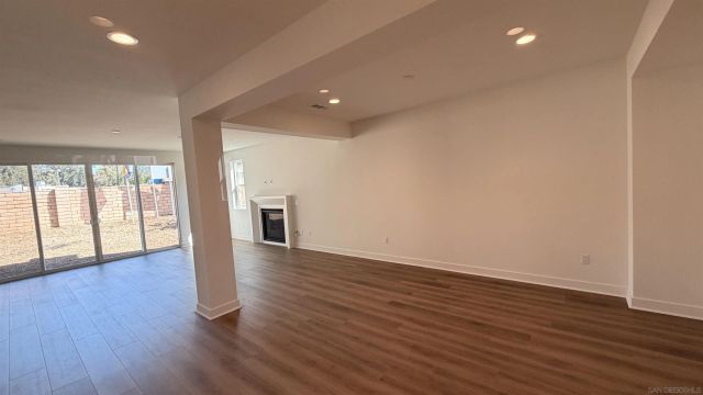 13780 Holly Oak Way, Poway, CA 92064