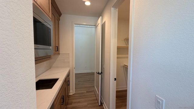 13780 Holly Oak Way, Poway, CA 92064