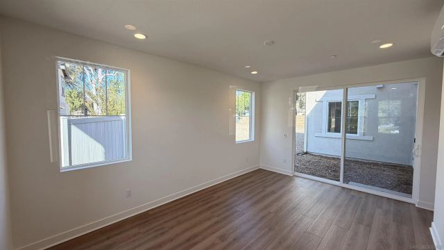 13780 Holly Oak Way, Poway, CA 92064