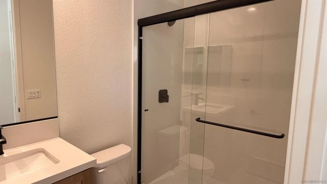 13780 Holly Oak Way, Poway, CA 92064
