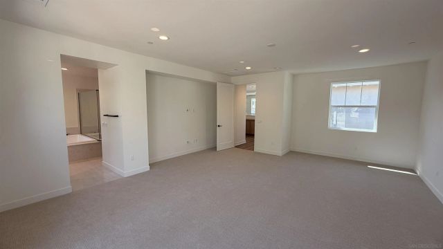 13780 Holly Oak Way, Poway, CA 92064