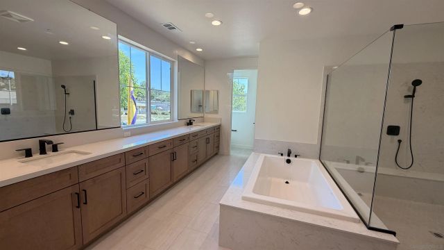 13780 Holly Oak Way, Poway, CA 92064