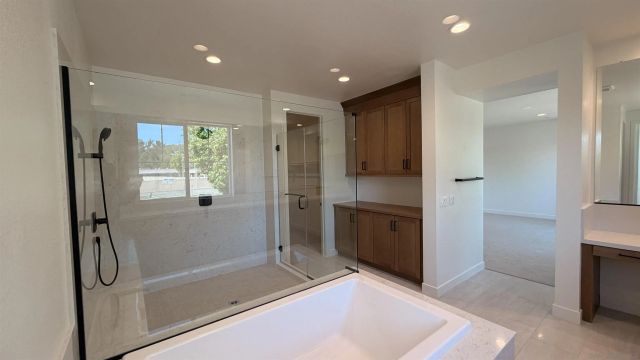 13780 Holly Oak Way, Poway, CA 92064