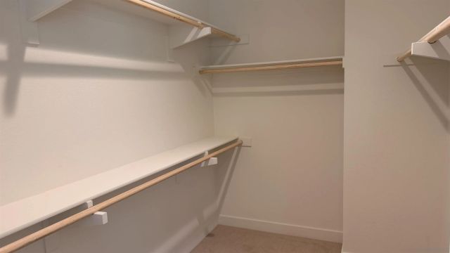 13780 Holly Oak Way, Poway, CA 92064