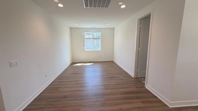 13780 Holly Oak Way, Poway, CA 92064