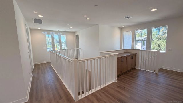 13780 Holly Oak Way, Poway, CA 92064