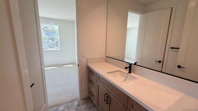 13780 Holly Oak Way, Poway, CA 92064